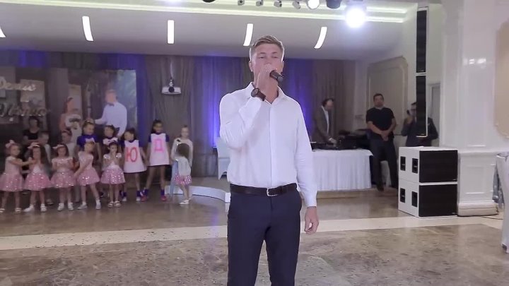 Видео