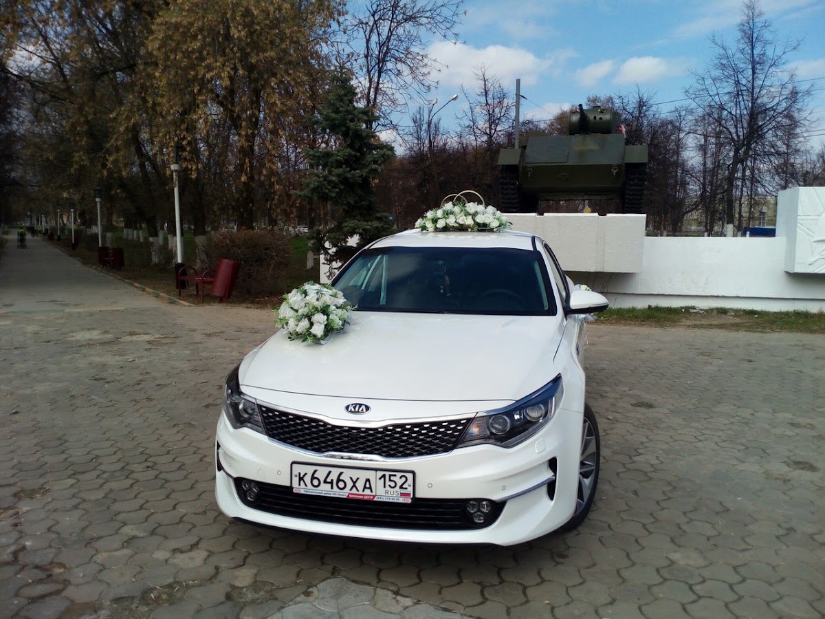 Фотографии