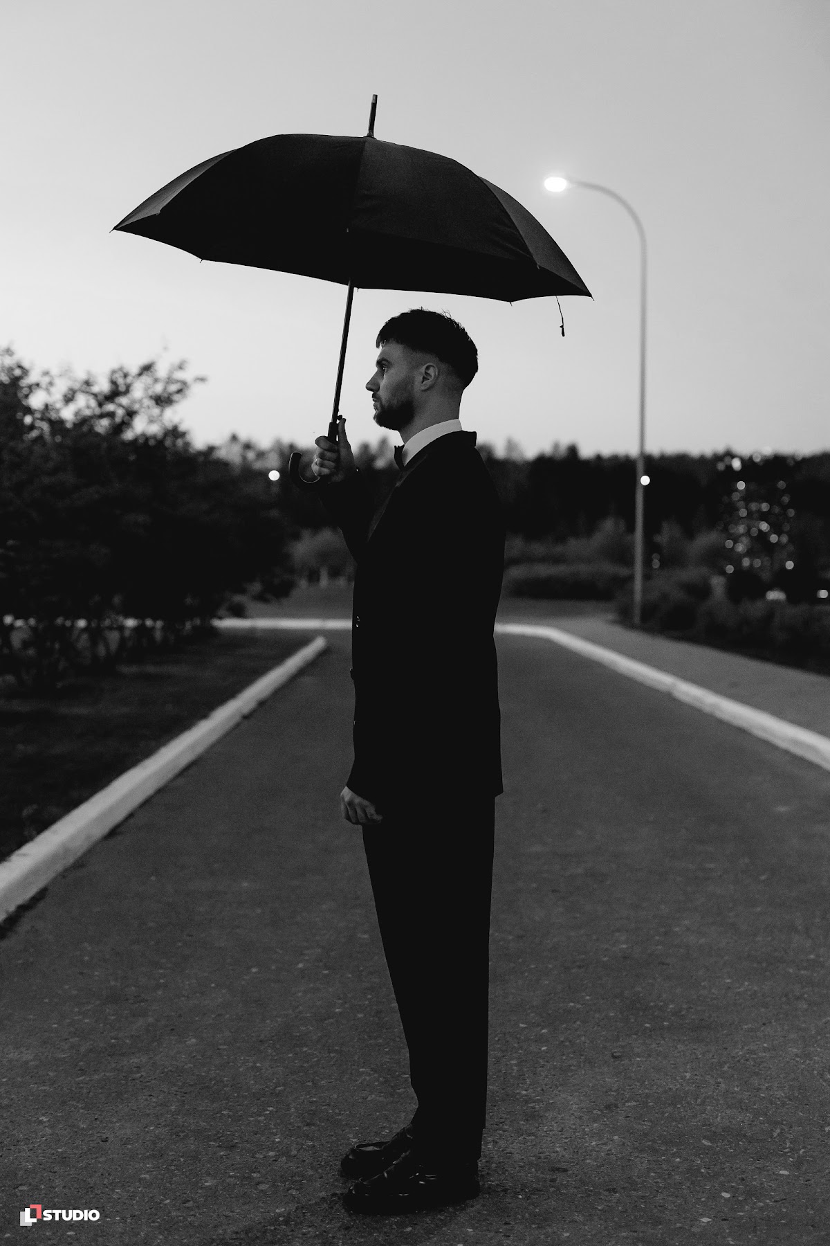 Фотографии