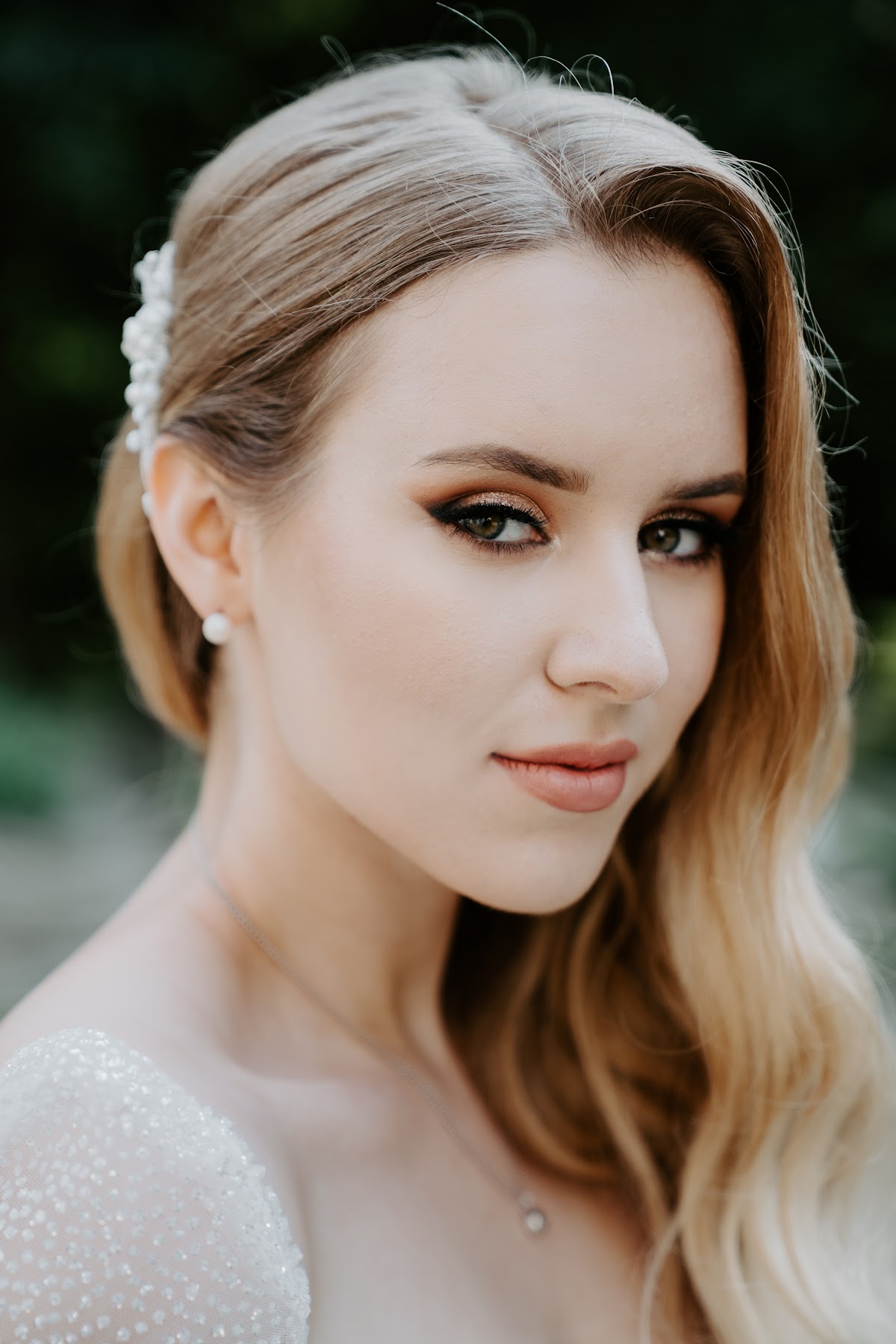 Анна  и Антон