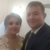 Владимир Христолюбов