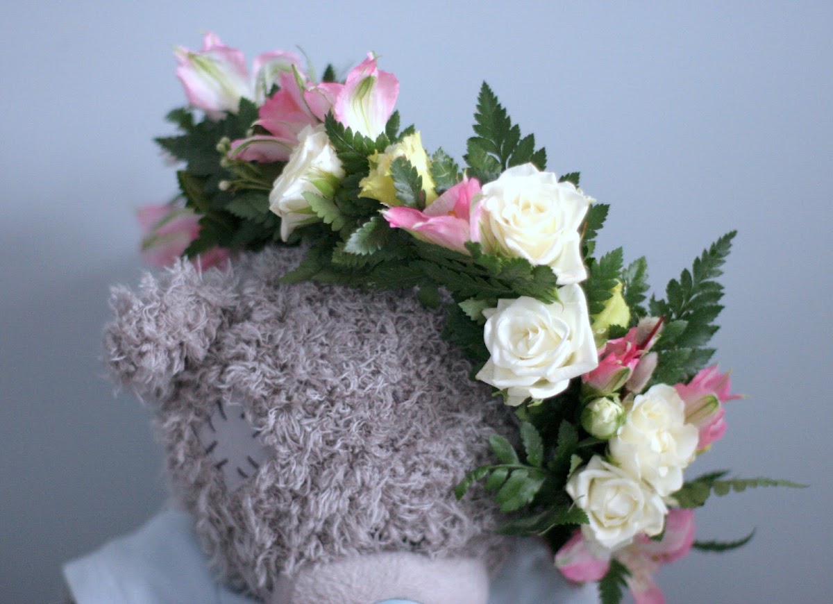 GusFlowers — кадр 3 из 165