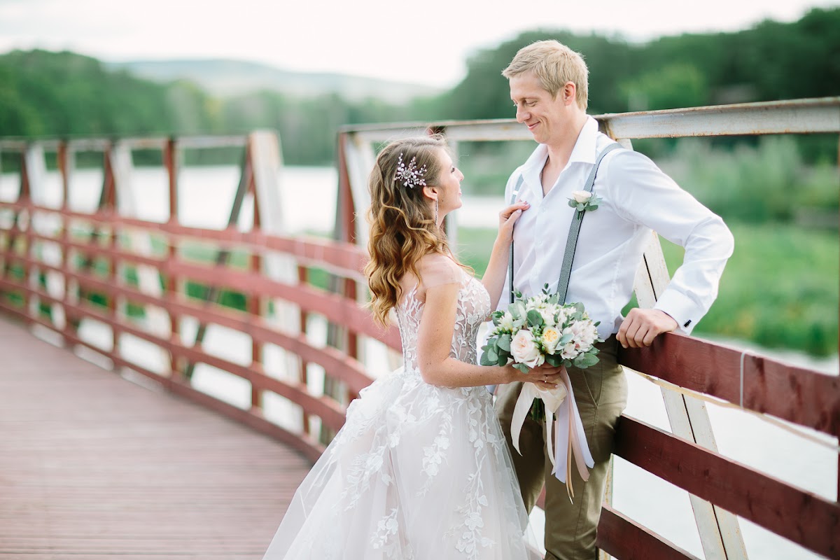 Кадр 40 из 85
