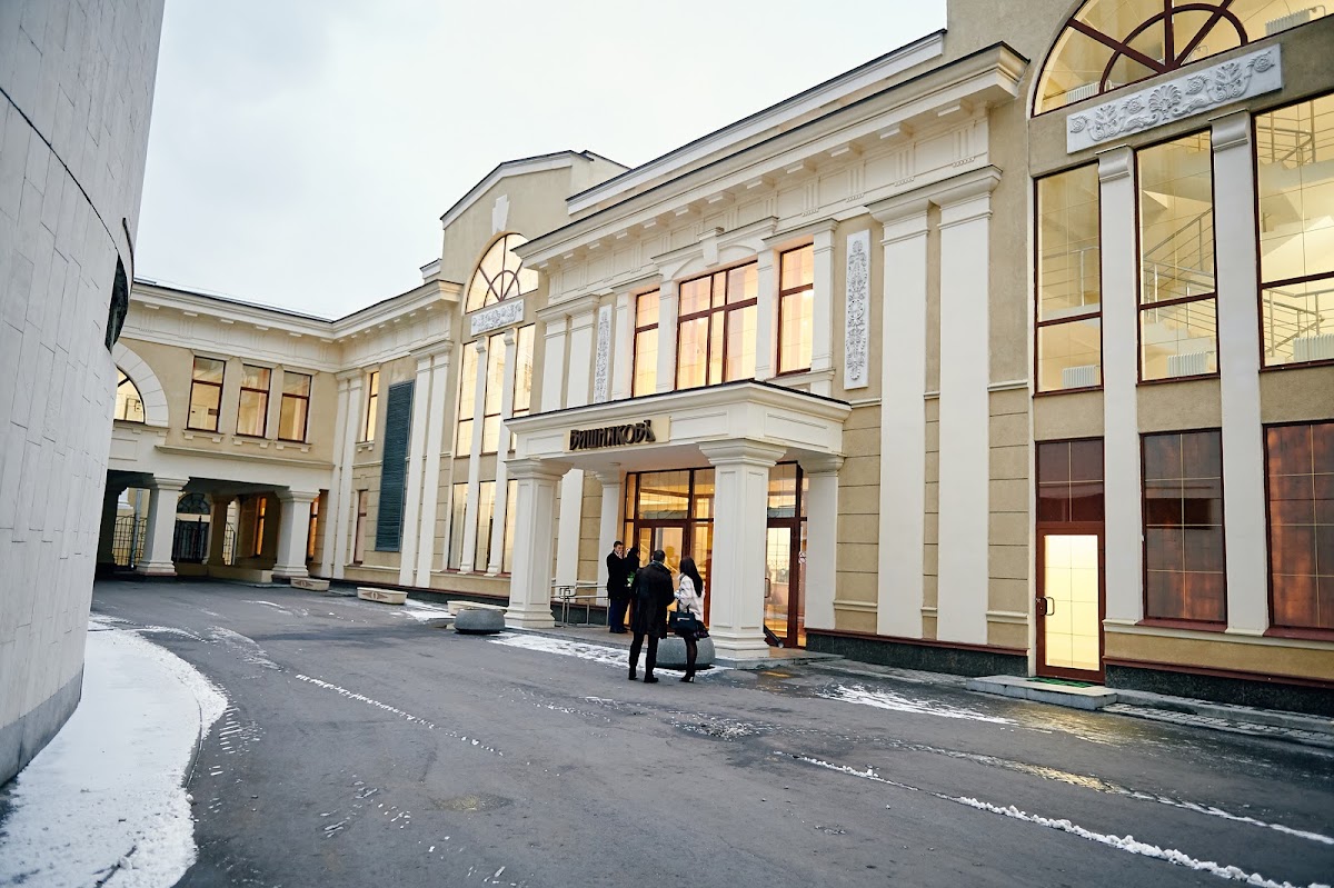 Кадр 38 из 50