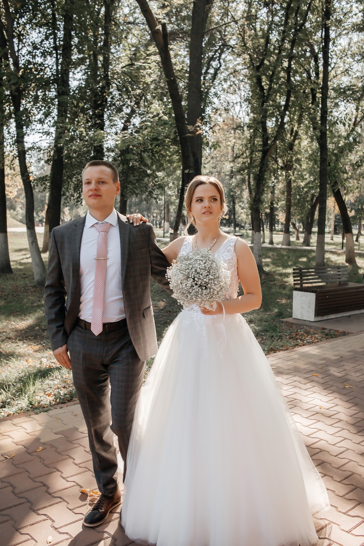 Кадр 32 из 60