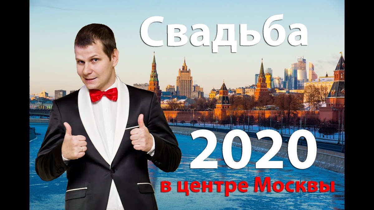 Сергей Дорофеев — кадр 4 из 356