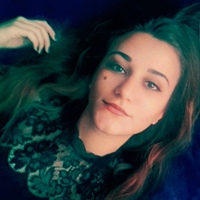 Елена Тыщенко