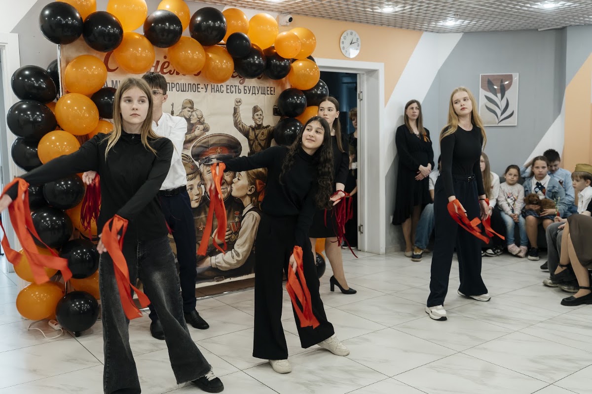 Кадр 92 из 200