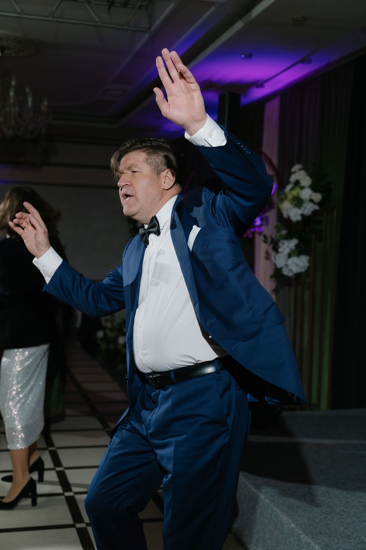Юбилеи