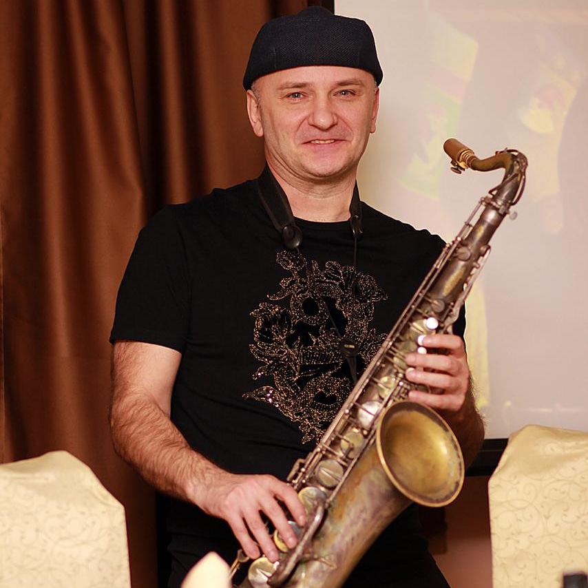 Кадр 39 из 39
