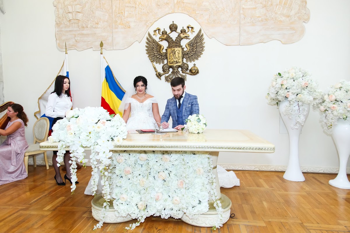 Кадр 53 из 59