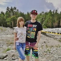 Виктор Любимский