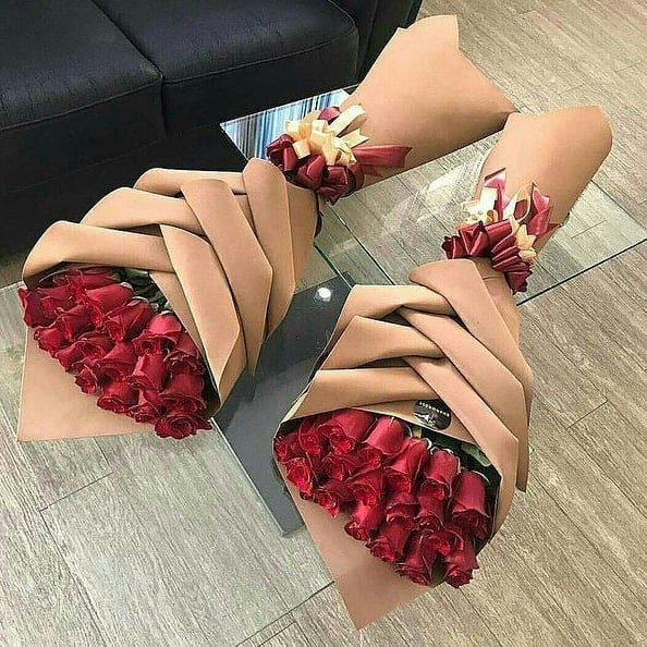 Портфолио