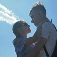Александр Кальчев
