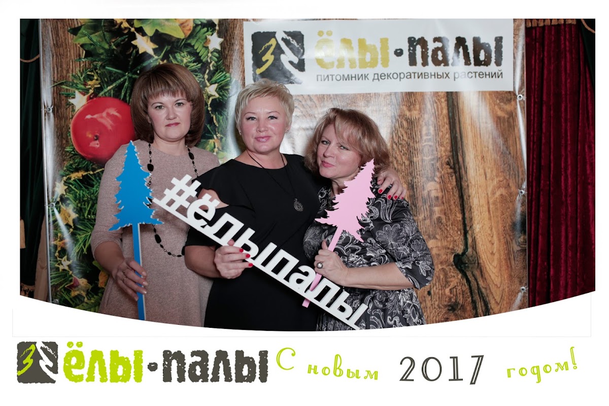 Кадр 56 из 154