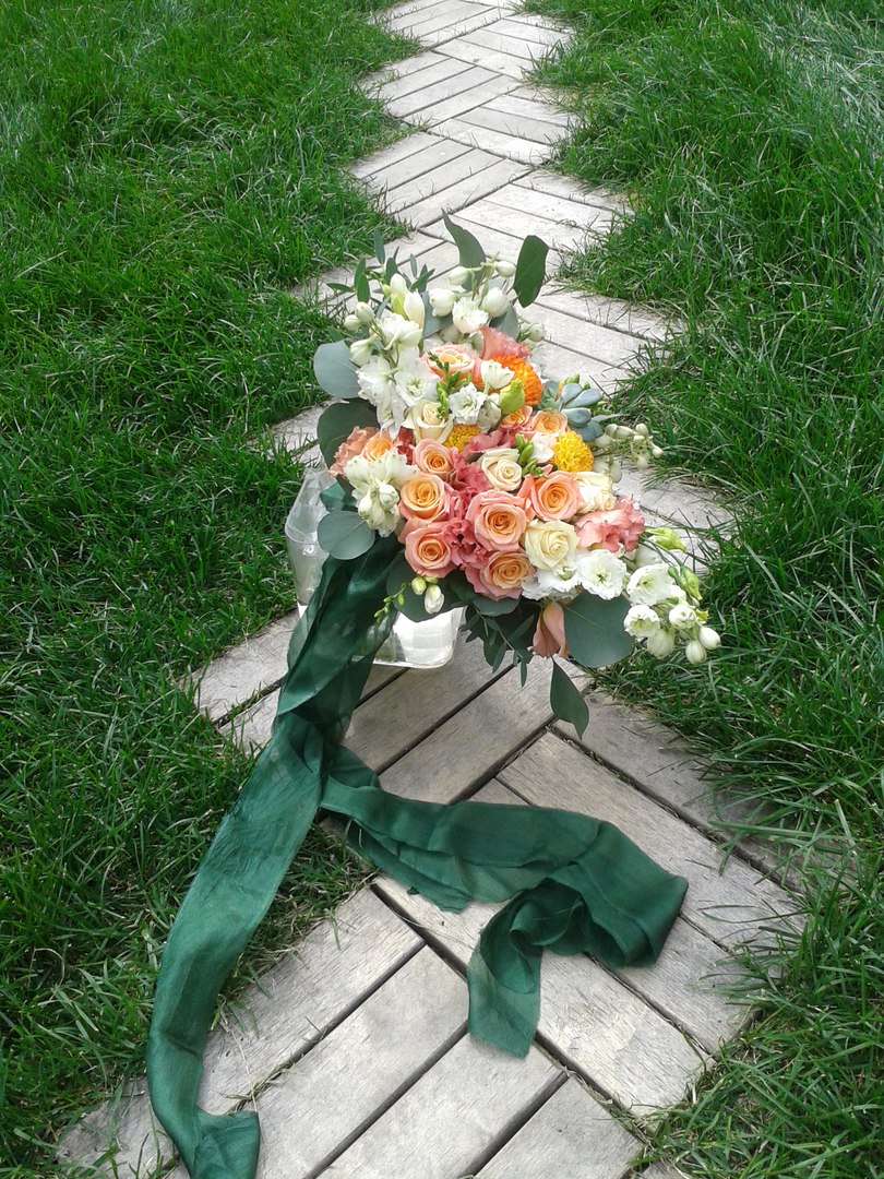 Кадр 37 из 67