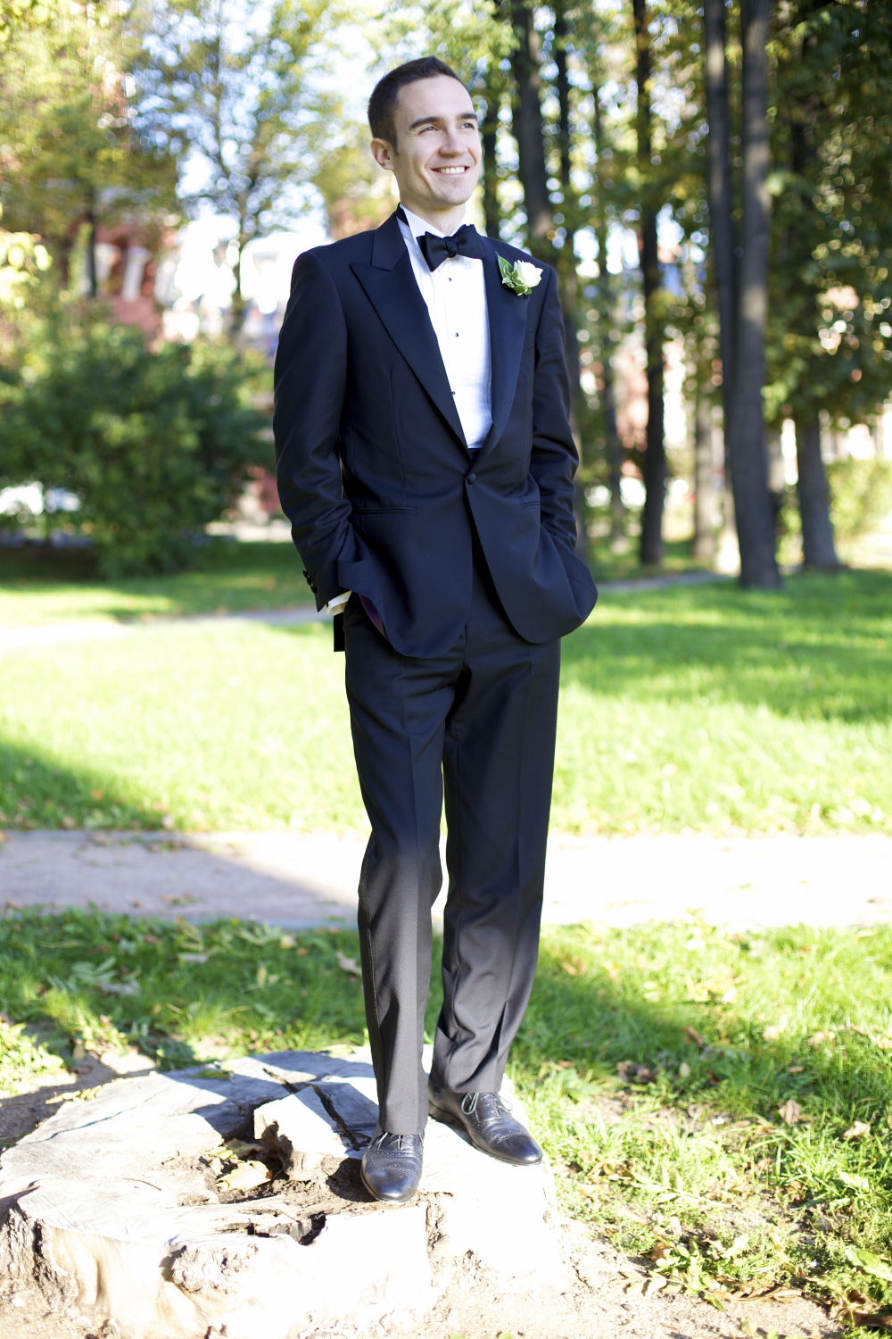 Кадр 37 из 50