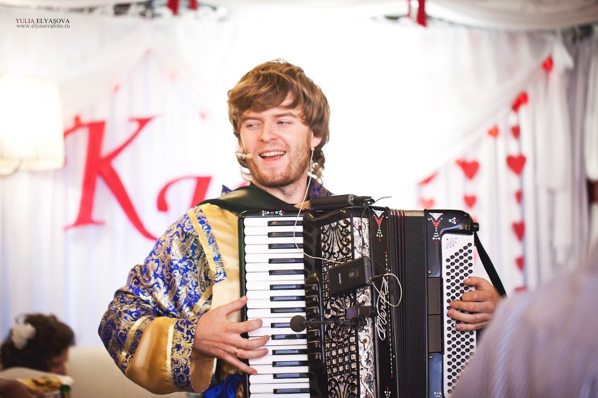 Кадр 64 из 91