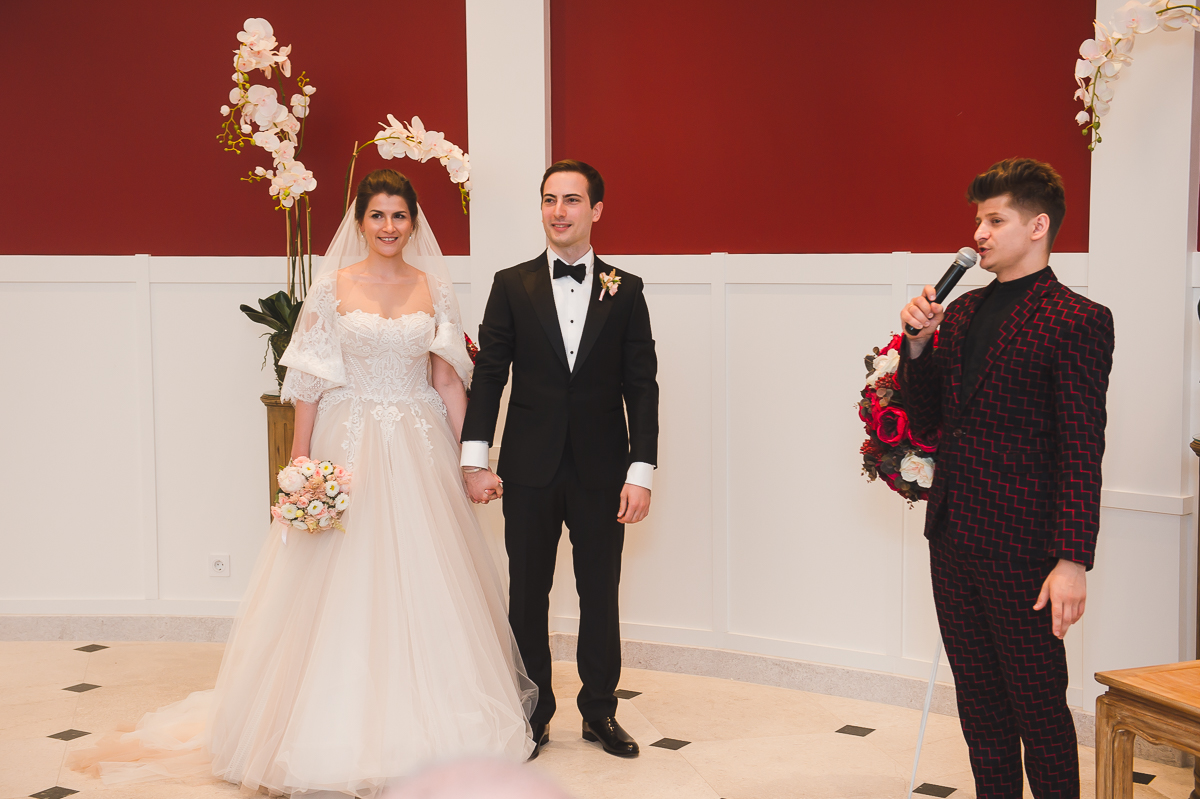 Кадр 133 из 185
