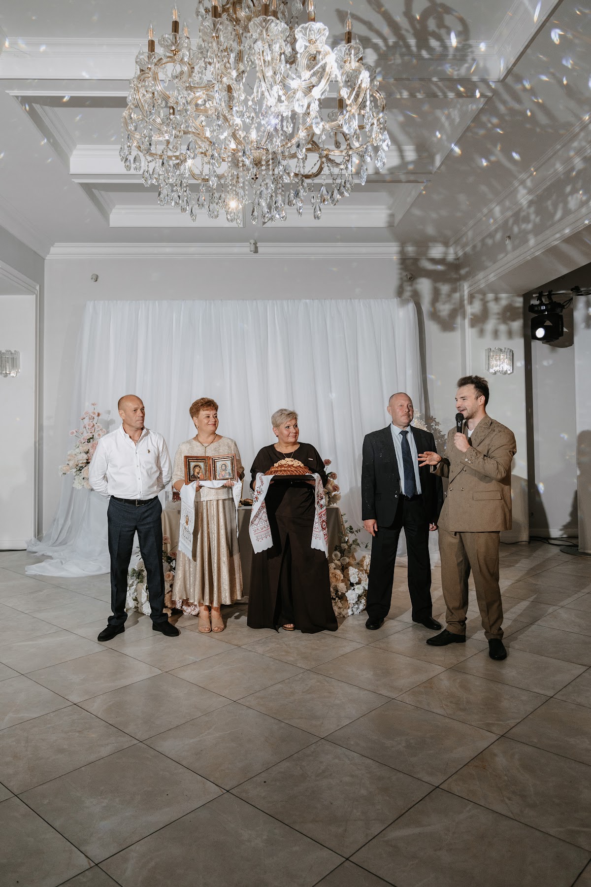 Wedding