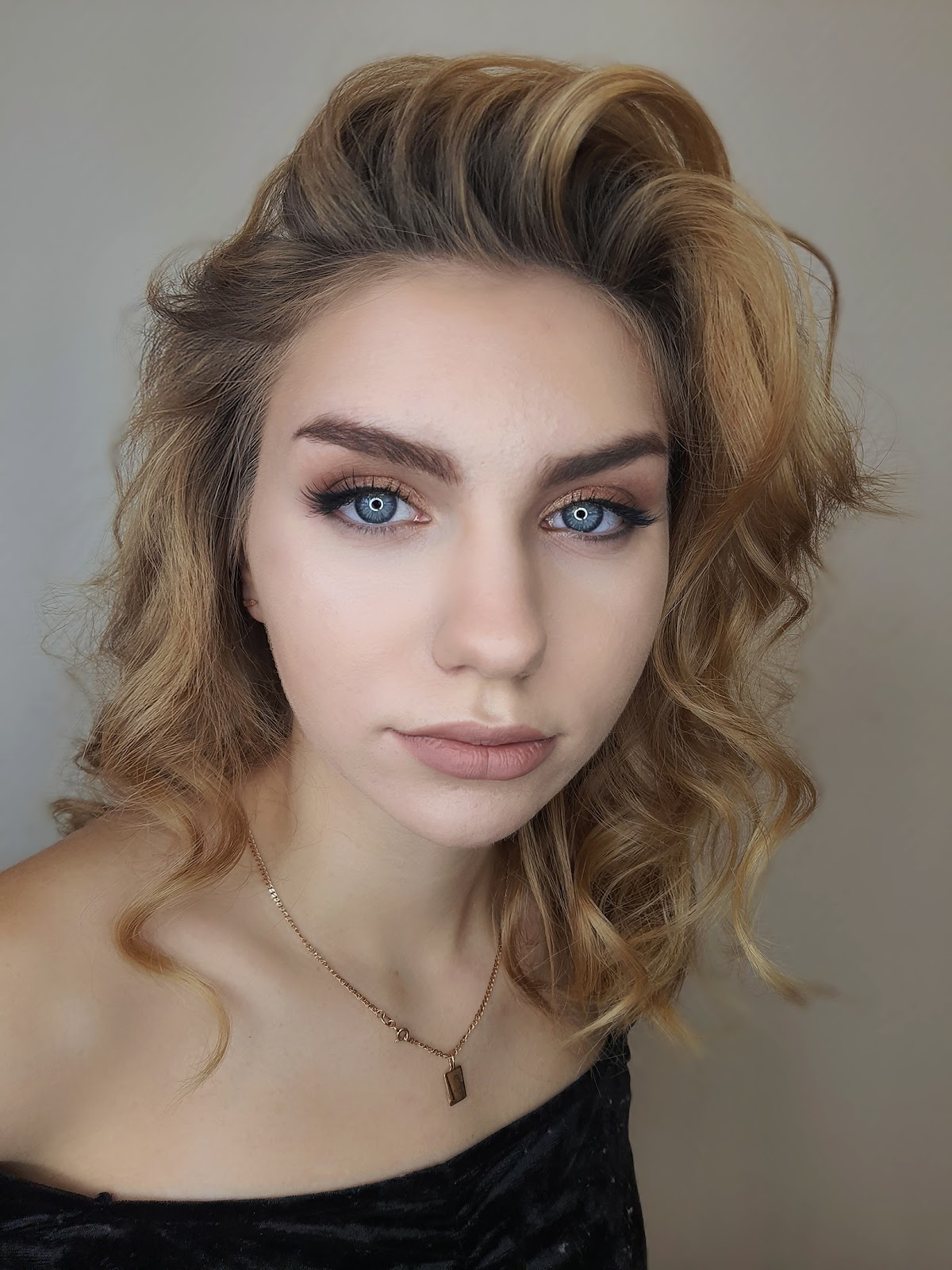 Фотографии