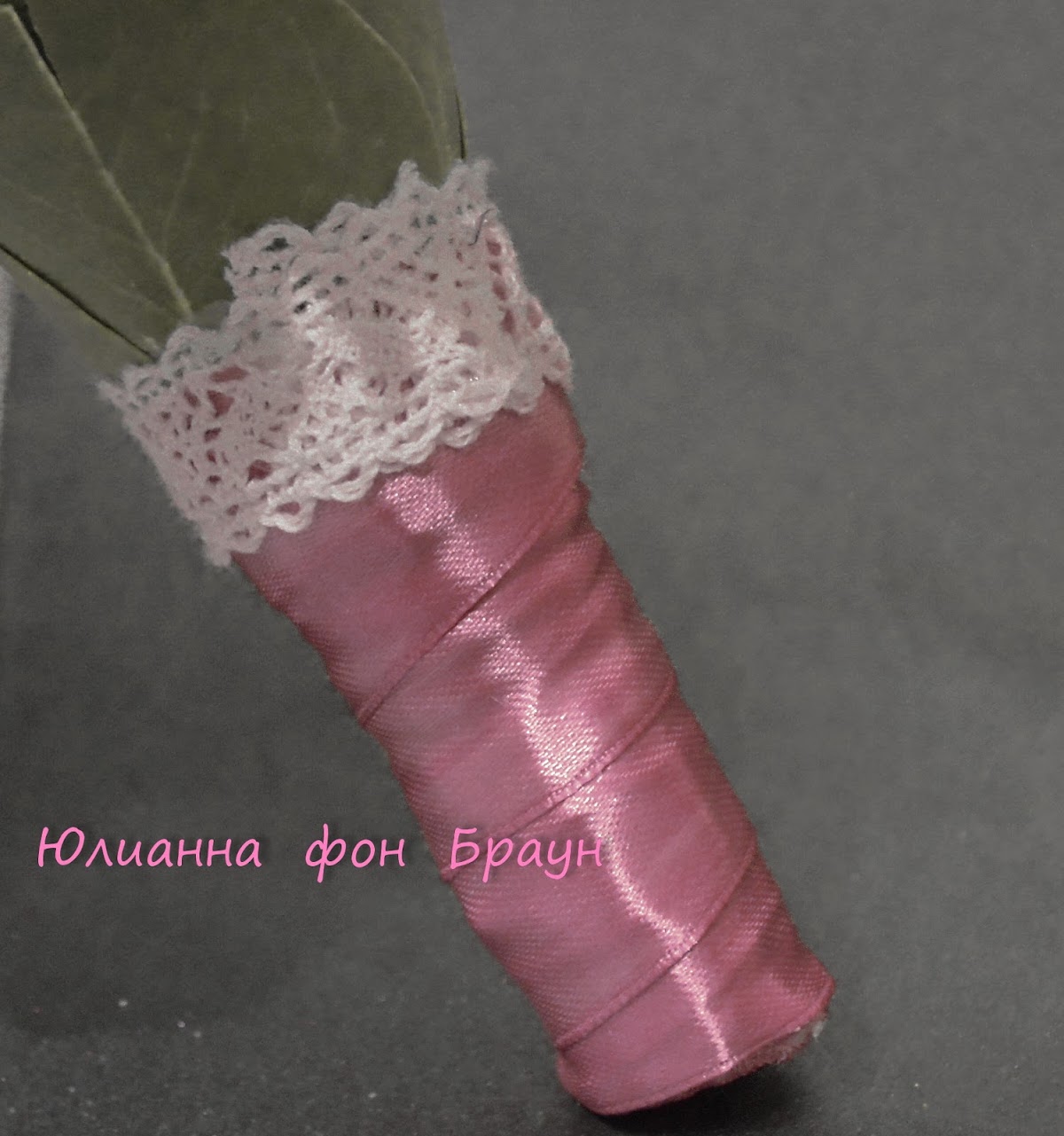 Кадр 49 из 73