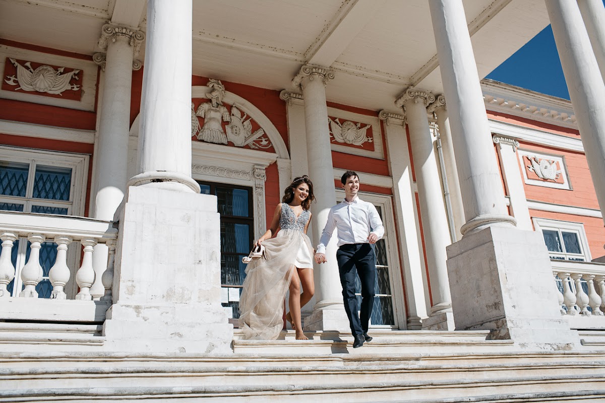 Кадр 33 из 48