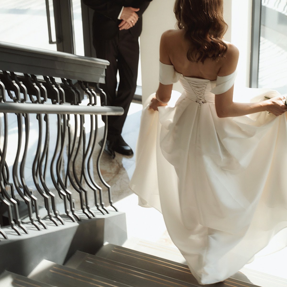 Maria&Uriy