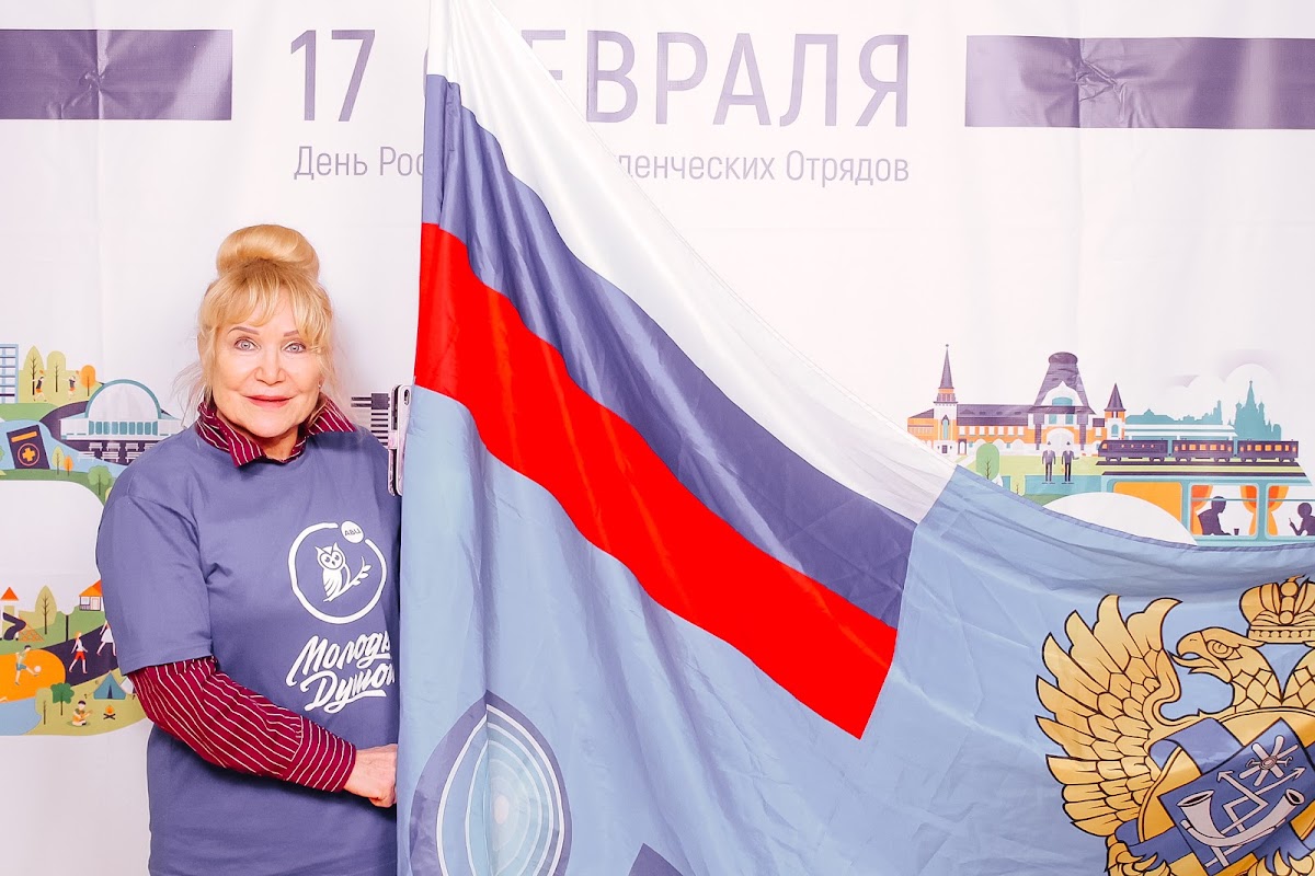 Кадр 52 из 59