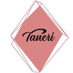 Taneri jewelry