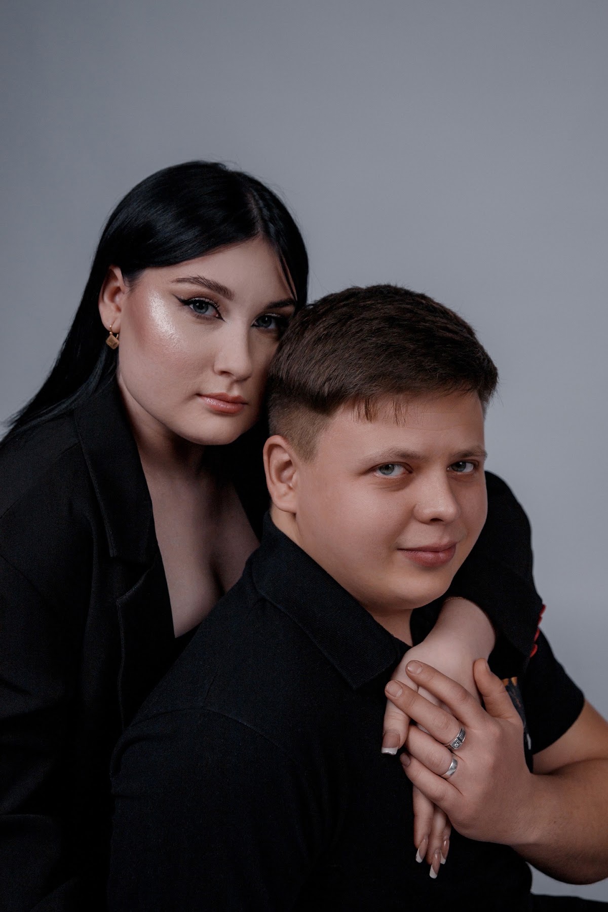 Кадр 30 из 60