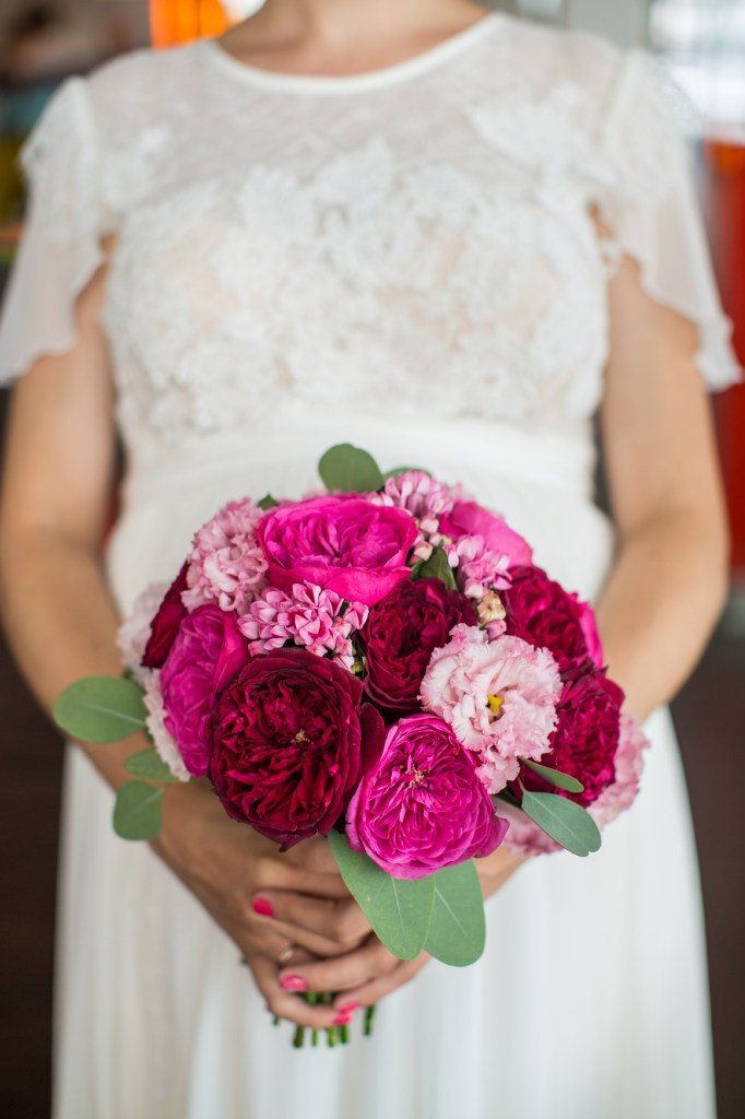 Mrs. Garden
