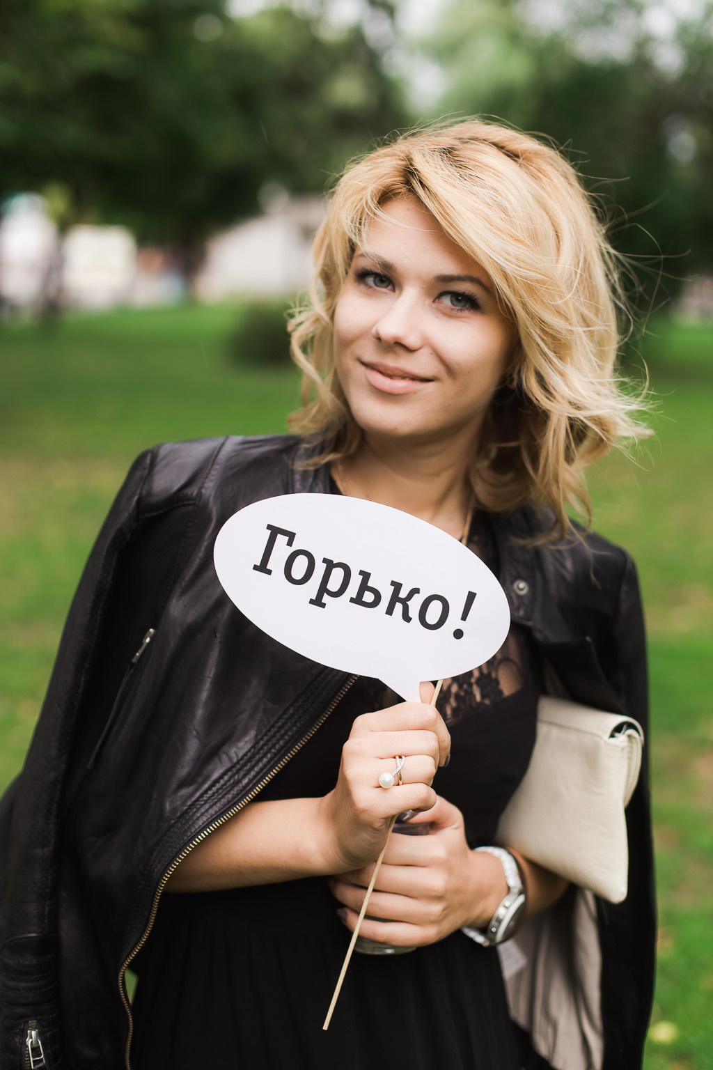 Кадр 36 из 138