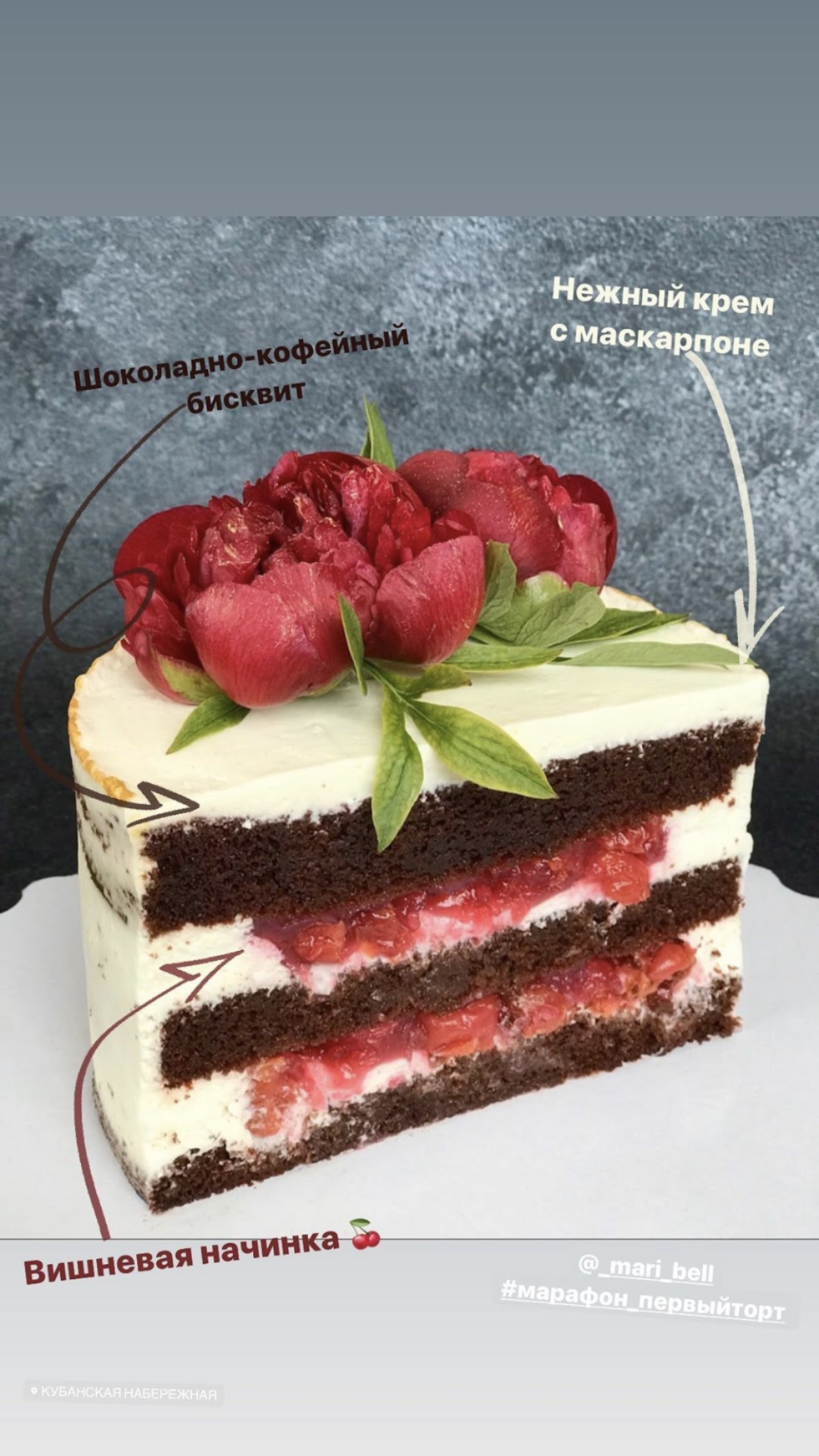 Дарья Тычинина — кадр 4 из 25