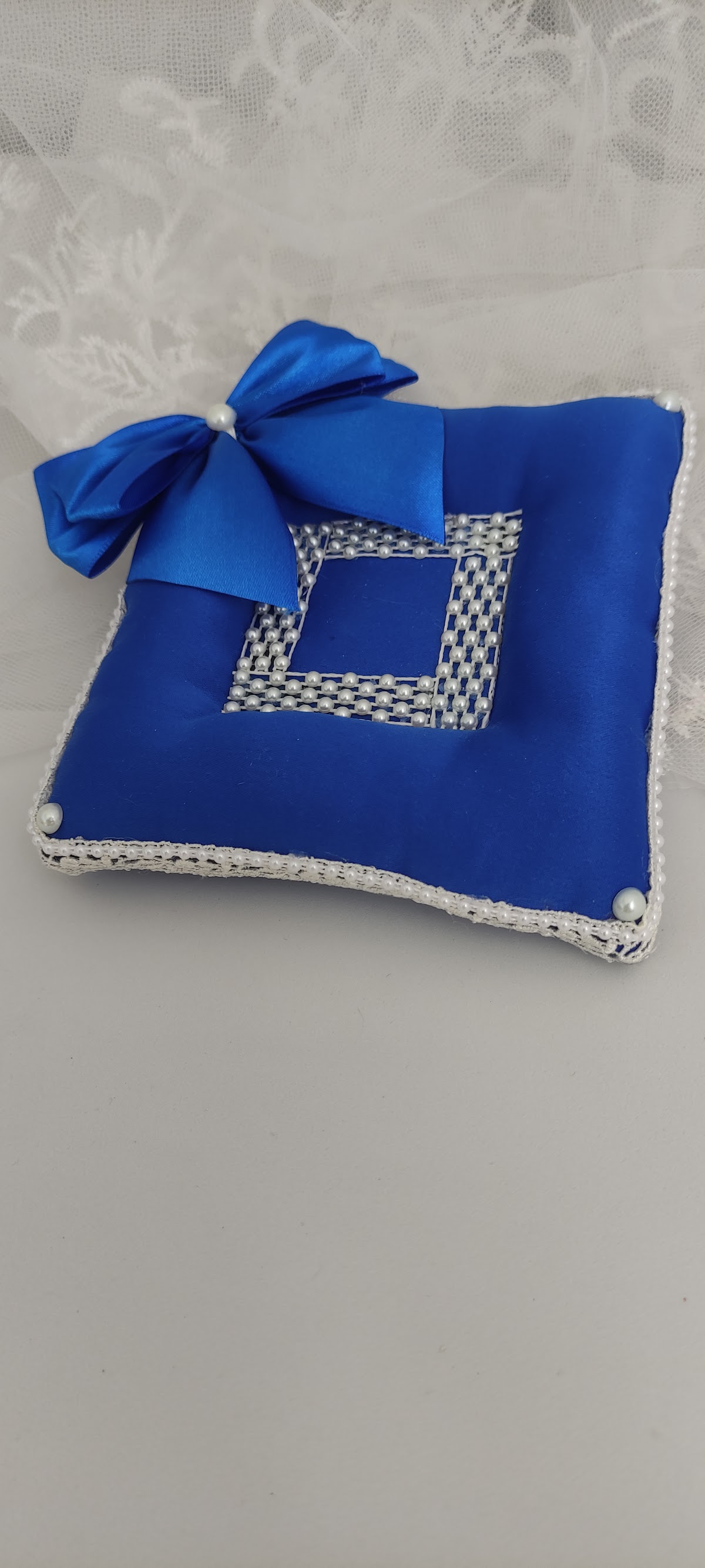 Кадр 31 из 65