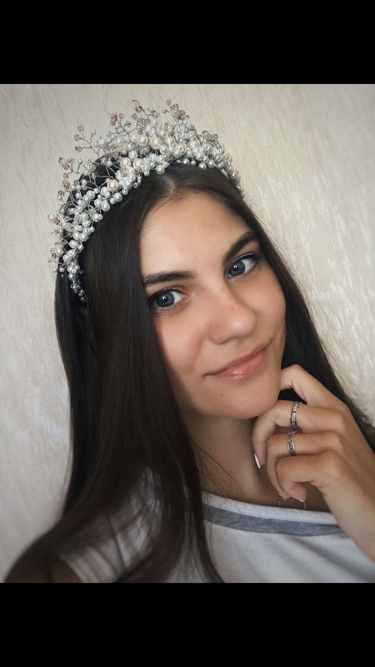Кадр 58 из 96