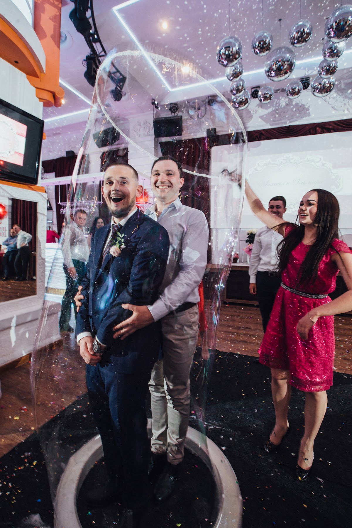Кадр 42 из 61