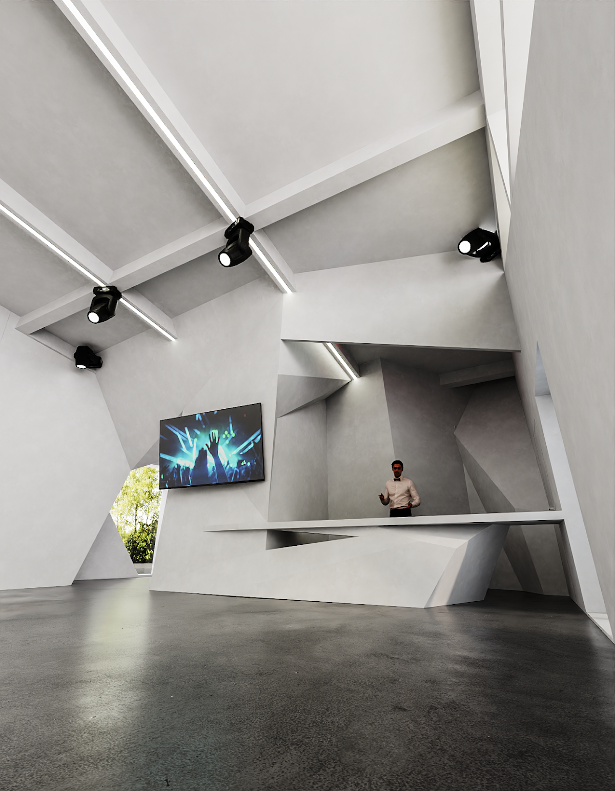 ARTEL LOFT