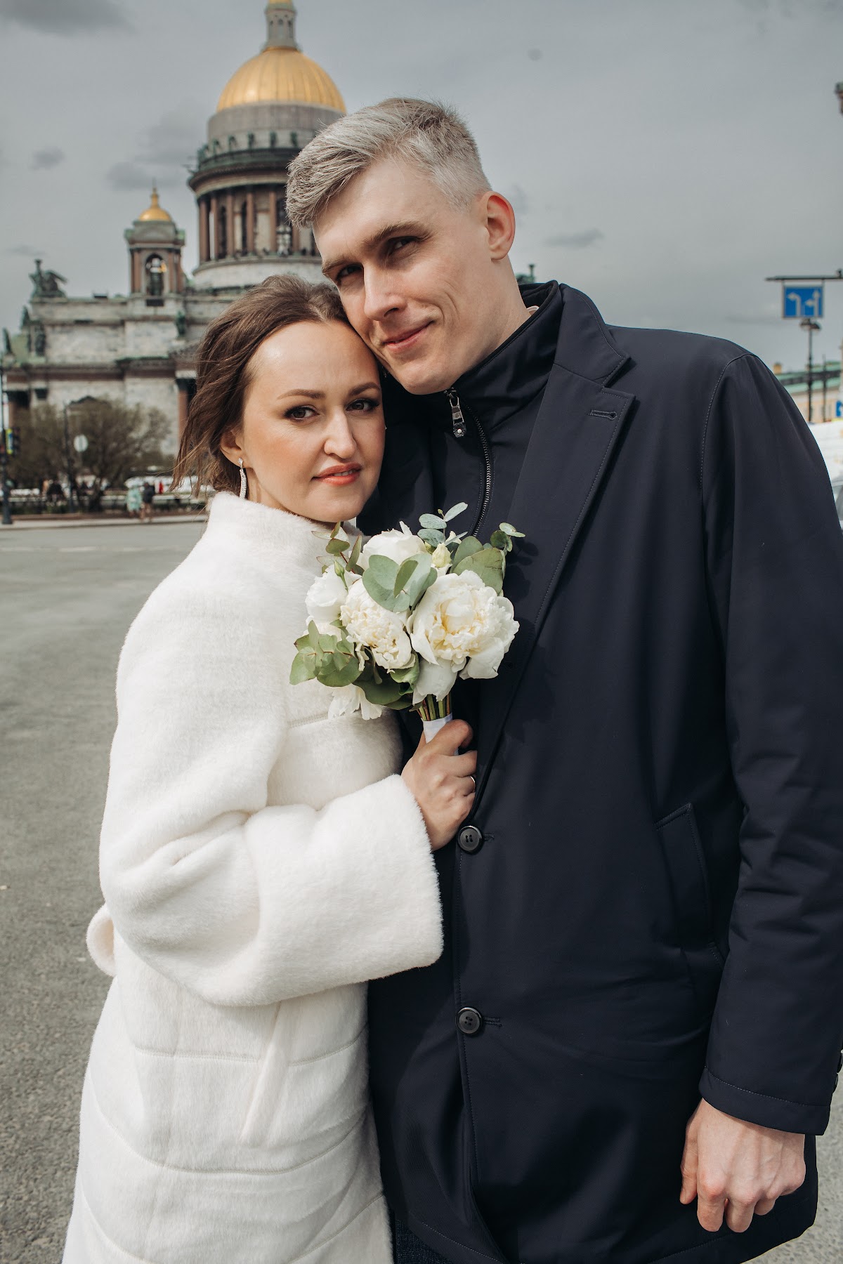 Кадр 31 из 40