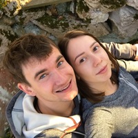 Мария Шаткова