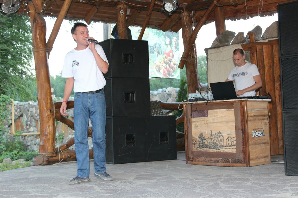Кадр 12 из 20