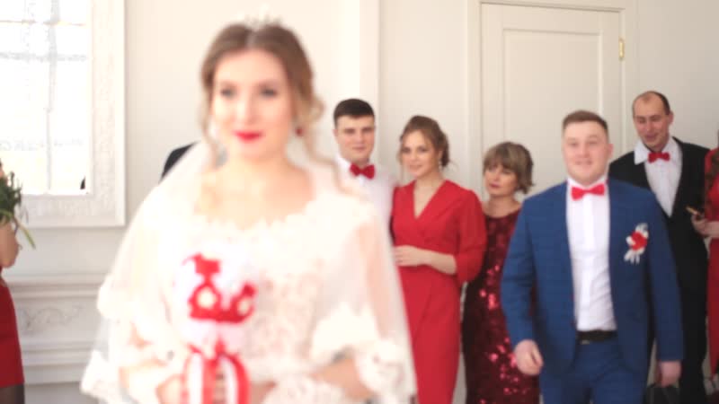 Видео