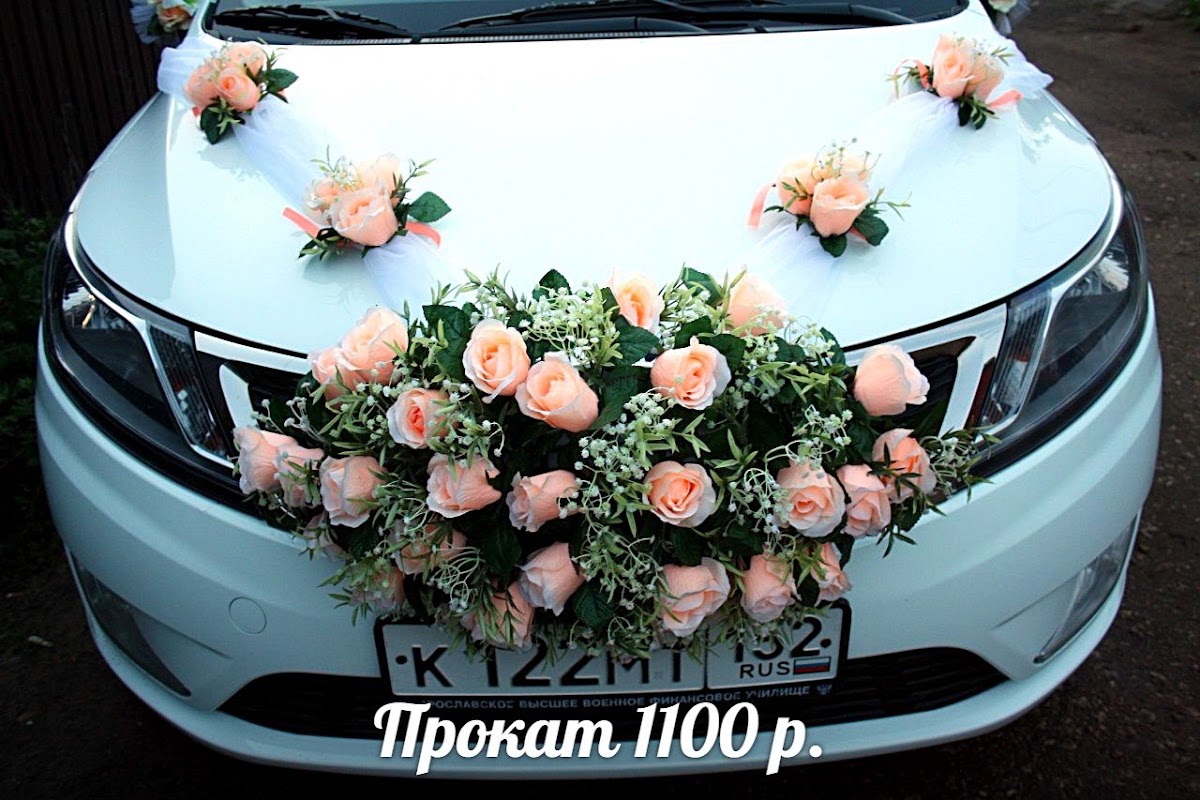 Портфолио