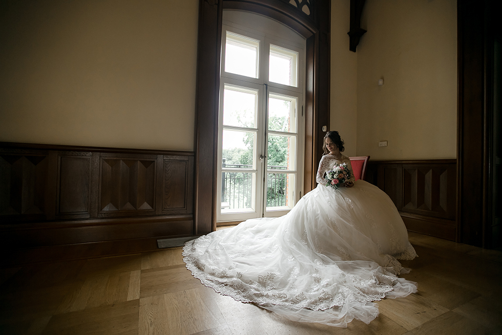 Кадр 34 из 69