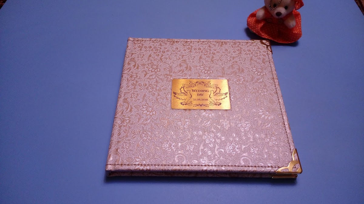 Кадр 33 из 52