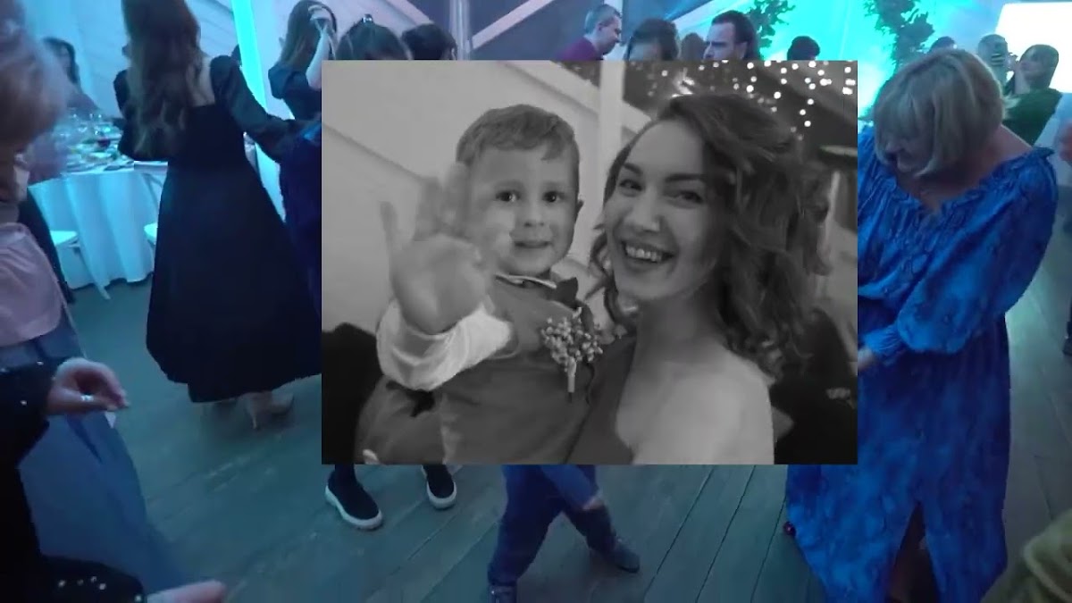 Фотографии