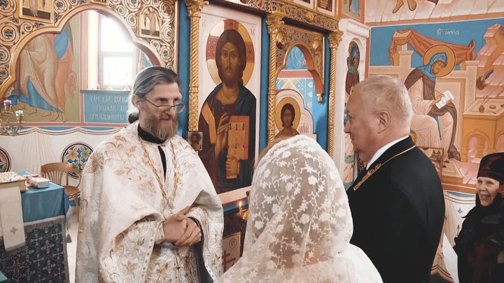 Владимир Витальевич Бондарев