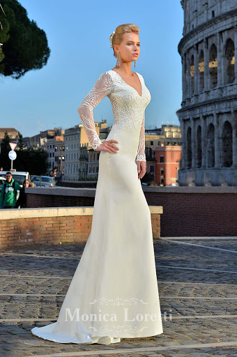 Romana