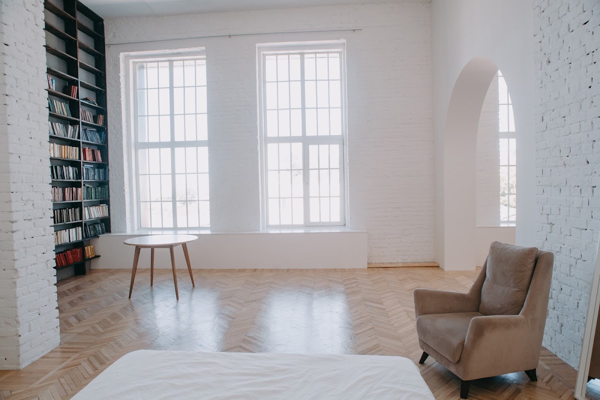 ATTIC
