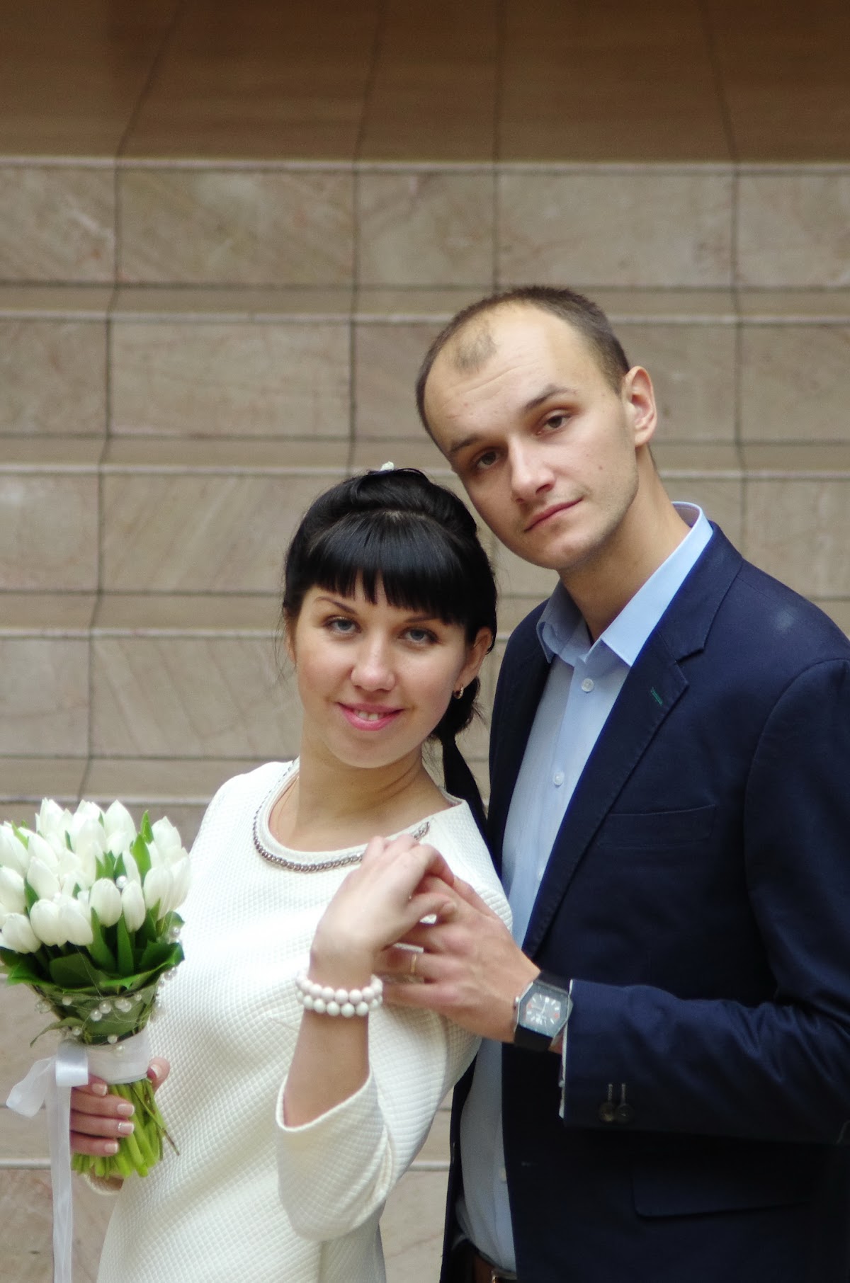 Кадр 60 из 68